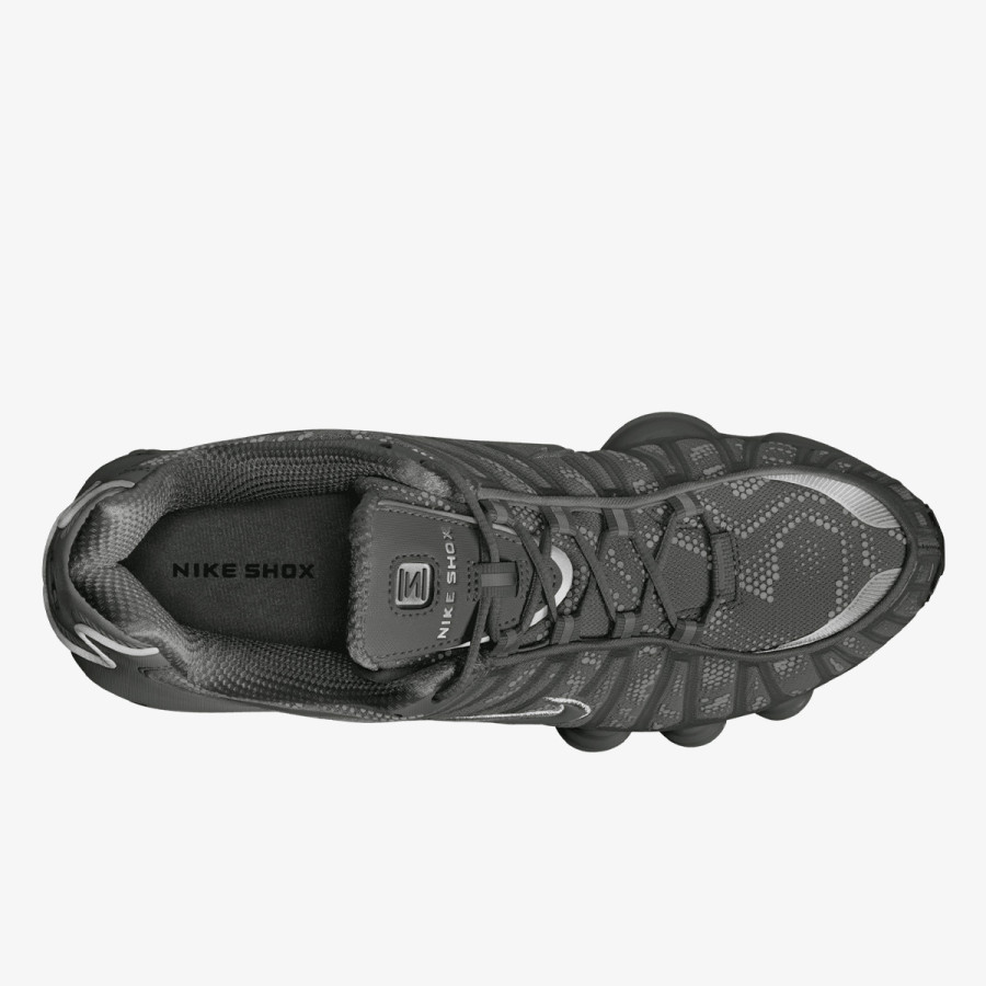 Nike NIKE SHOX TL 
