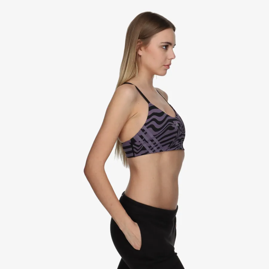 ADIDAS ARIMT LS TI JCQ 