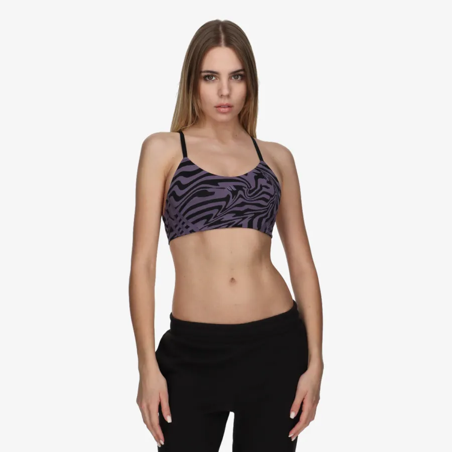 ADIDAS ARIMT LS TI JCQ 