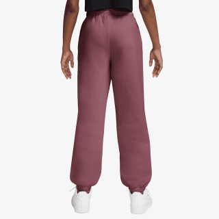 Nike G NSW STUDIO FLC LOOSE PNT LBR 