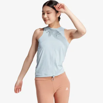 ADIDAS W CE SL TEE 
