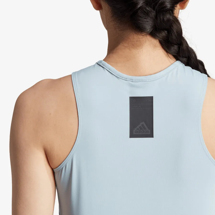 ADIDAS W CE SL TEE 