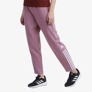 adidas ALL SZN 