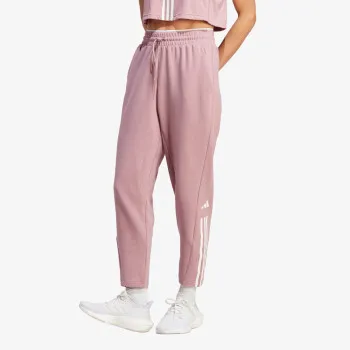 ADIDAS W TR-ES COT PNT 