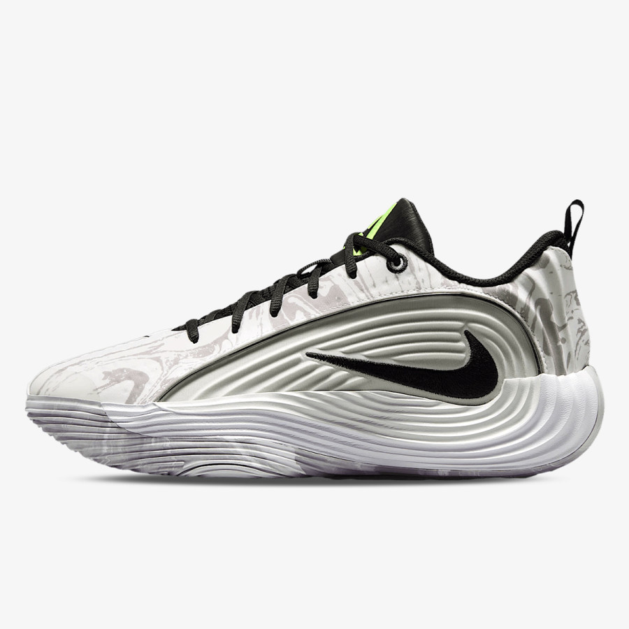 Nike GIANNIS IMMORTALITY 5 