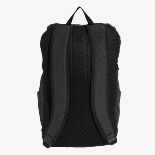 adidas 4ATHLTS BP 