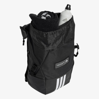 adidas 4ATHLTS BP 