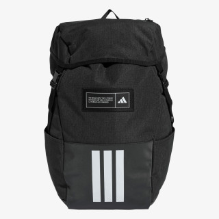 adidas 4ATHLTS BP 