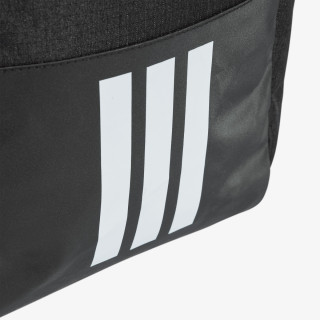 adidas 4ATHLTS BP 