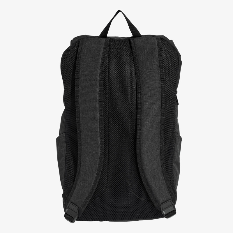 adidas 4ATHLTS BP 