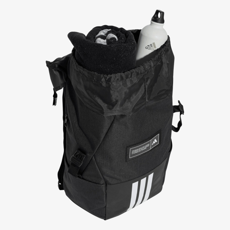 adidas 4ATHLTS BP 