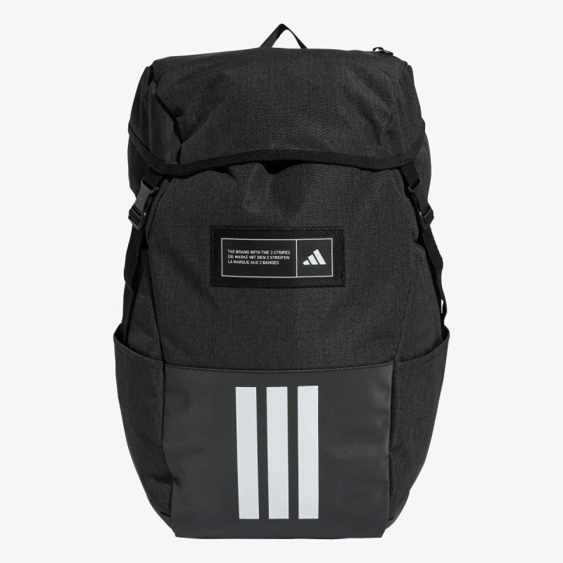 adidas 4ATHLTS BP 