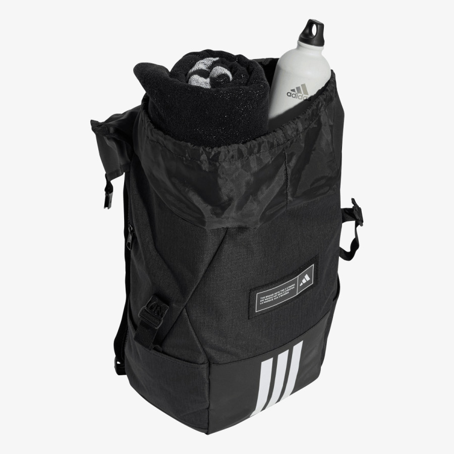 adidas 4ATHLTS BP 