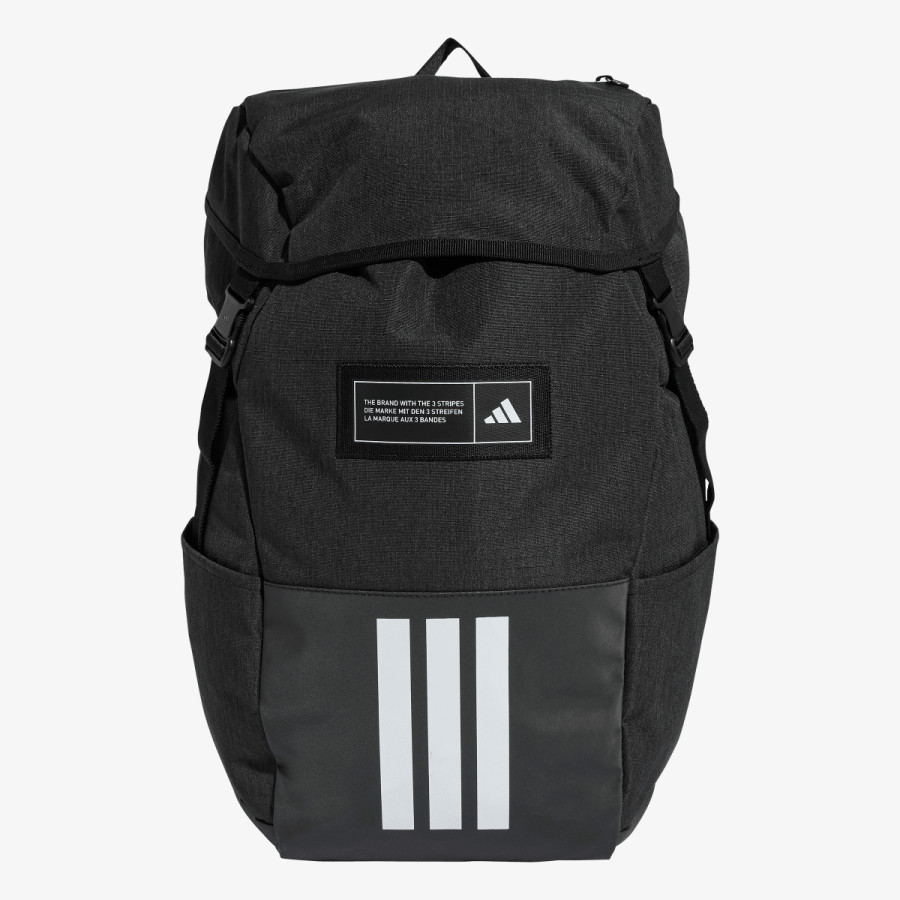 adidas 4ATHLTS BP 