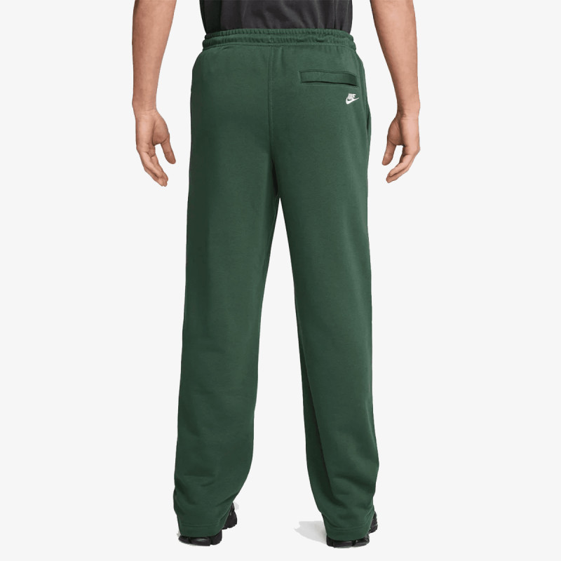 Nike M NK CLUB FT OH PANT PLAY 