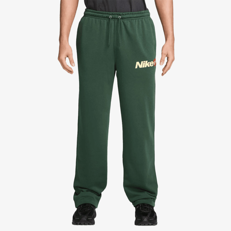 Nike M NK CLUB FT OH PANT PLAY 