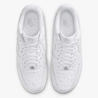 Nike AIR FORCE 1 '07 EDGE 