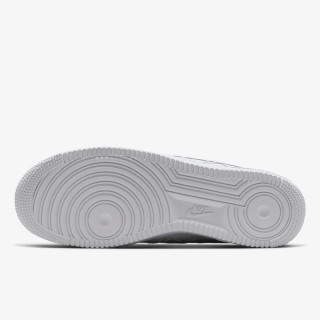 Nike AIR FORCE 1 '07 EDGE 
