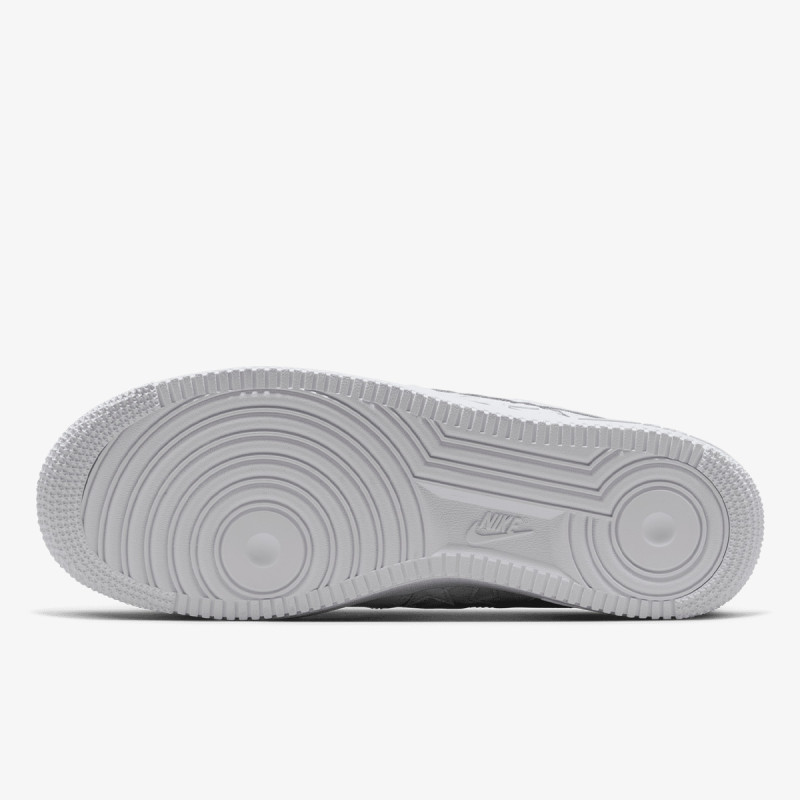Nike AIR FORCE 1 '07 EDGE 