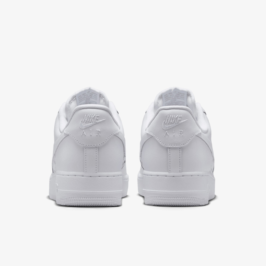 Nike AIR FORCE 1 '07 EDGE 