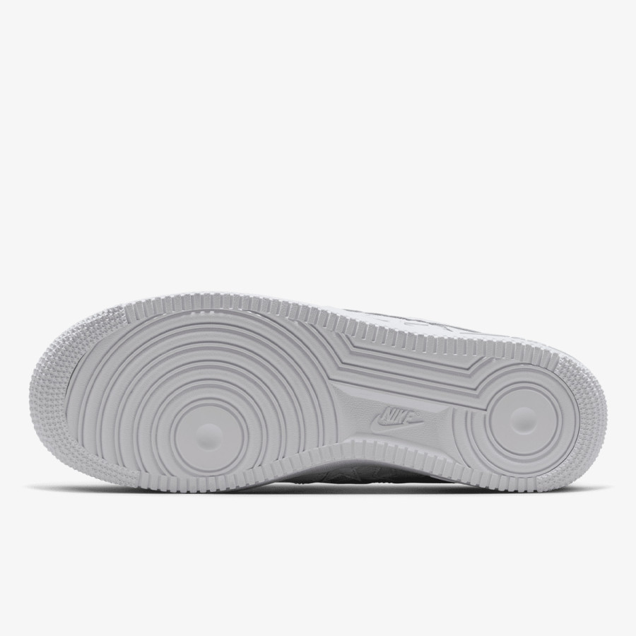 Nike AIR FORCE 1 '07 EDGE 