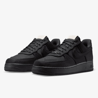 Nike AIR FORCE 1 '07 LV8 ESS+ 