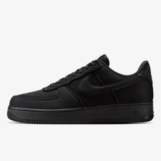 Nike AIR FORCE 1 '07 LV8 ESS+ 