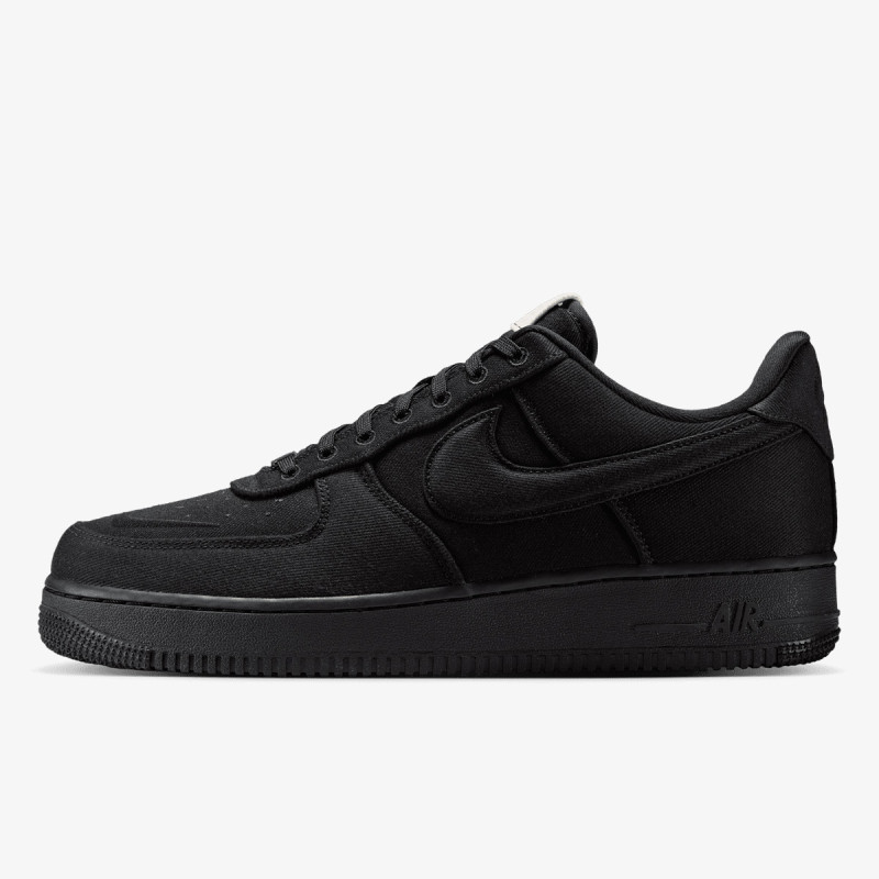 Nike AIR FORCE 1 '07 LV8 ESS+ 