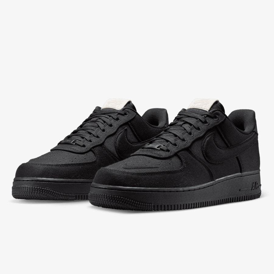 Nike AIR FORCE 1 '07 LV8 ESS+ 