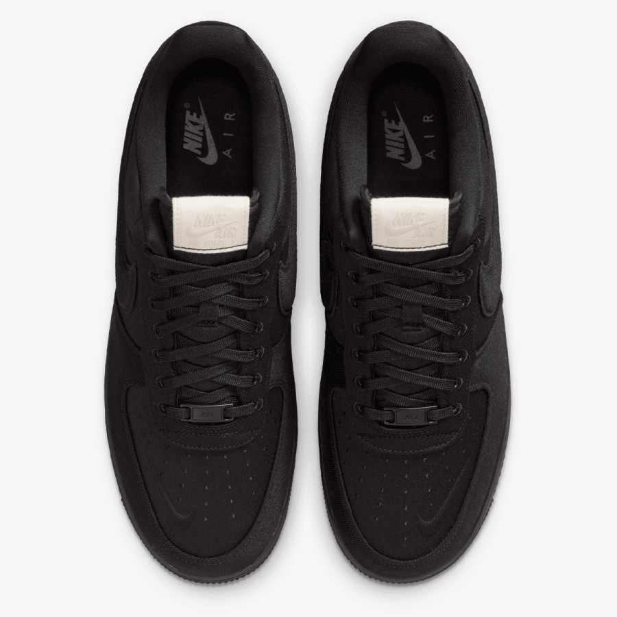 Nike AIR FORCE 1 '07 LV8 ESS+ 