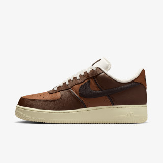 Nike AIR FORCE 1 '07 LV8 SPORT 