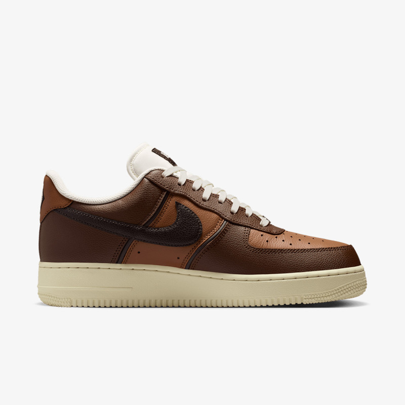 Nike AIR FORCE 1 '07 LV8 SPORT 