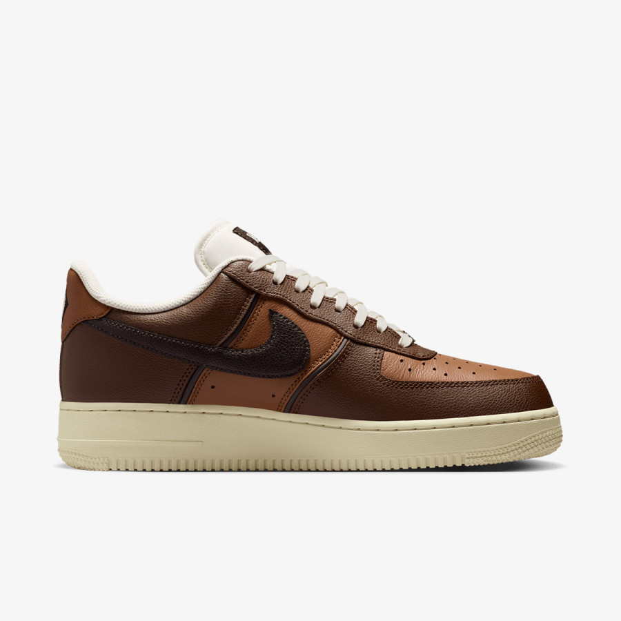 Nike AIR FORCE 1 '07 LV8 SPORT 