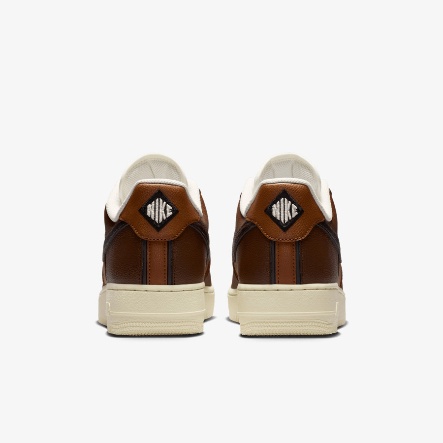 Nike AIR FORCE 1 '07 LV8 SPORT 