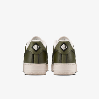 Nike AIR FORCE 1 '07 LV8 SPORT 