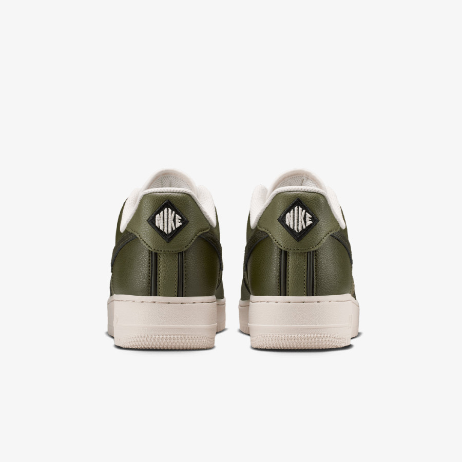 Nike AIR FORCE 1 '07 LV8 SPORT 