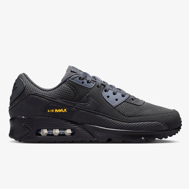 Nike AIR MAX 90 PRM 