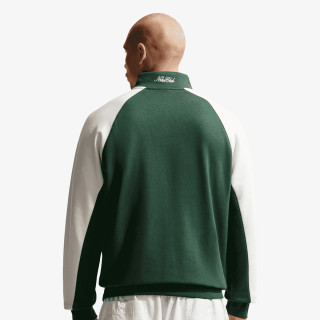 Nike M NK CLUB BB HZ NCC 