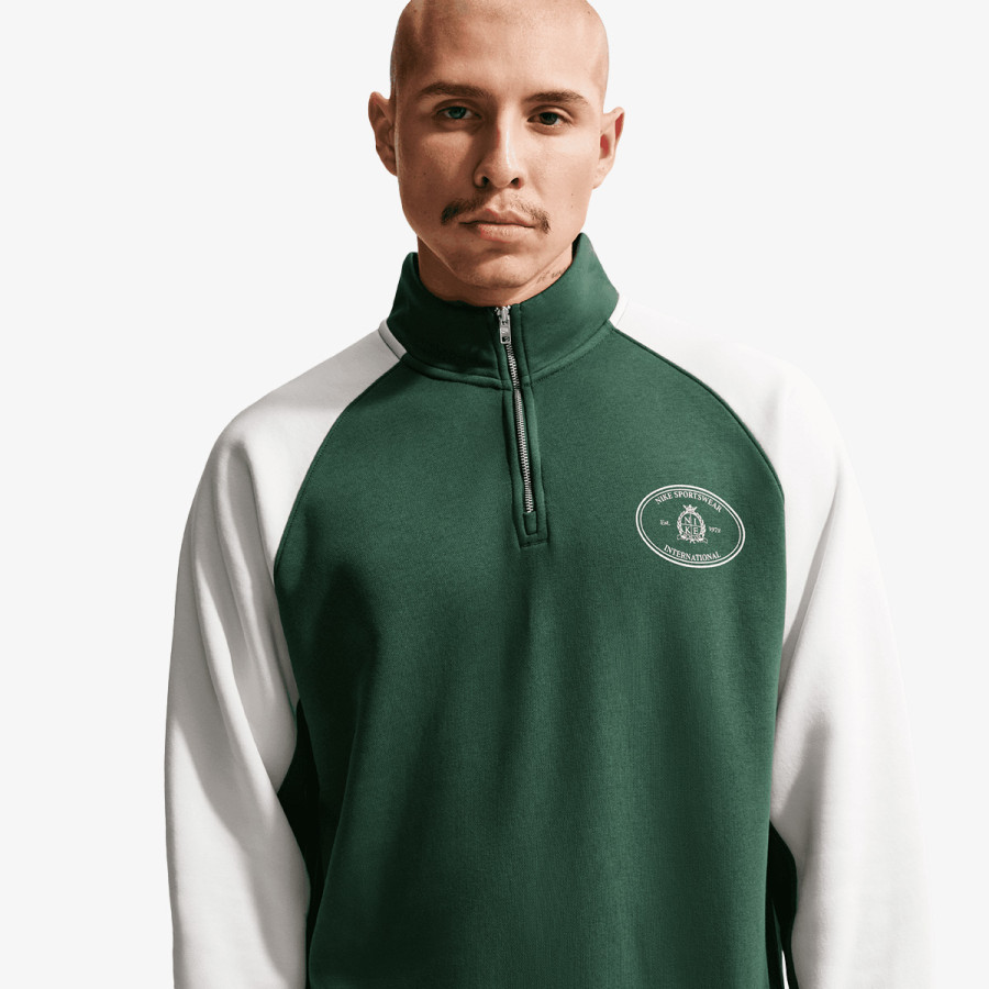 Nike M NK CLUB BB HZ NCC 