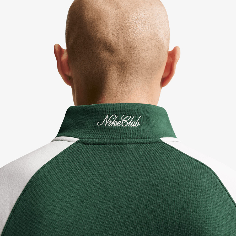 Nike M NK CLUB BB HZ NCC 