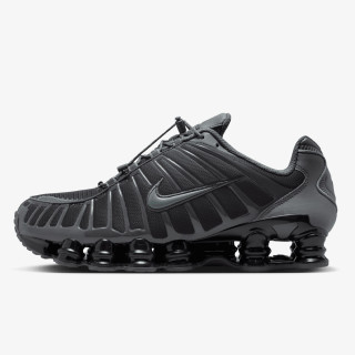 Nike Shox 