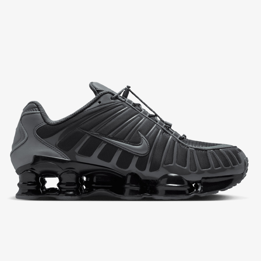 Nike Shox 
