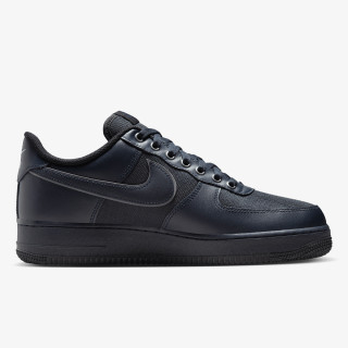 Nike NIKE AIR FORCE 1 '07 LV8 WNT 