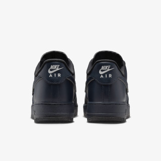 Nike NIKE AIR FORCE 1 '07 LV8 WNT 