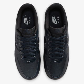Nike NIKE AIR FORCE 1 '07 LV8 WNT 