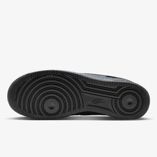 Nike NIKE AIR FORCE 1 '07 LV8 WNT 