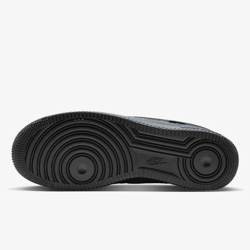 Nike NIKE AIR FORCE 1 '07 LV8 WNT 