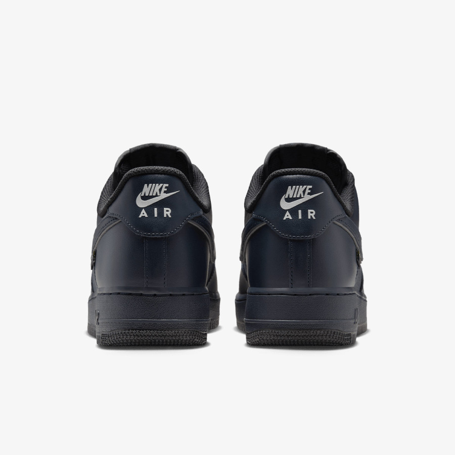 Nike NIKE AIR FORCE 1 '07 LV8 WNT 