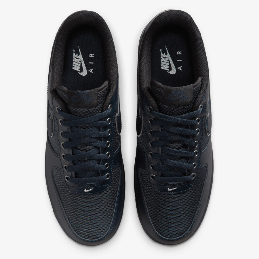 Nike NIKE AIR FORCE 1 '07 LV8 WNT 