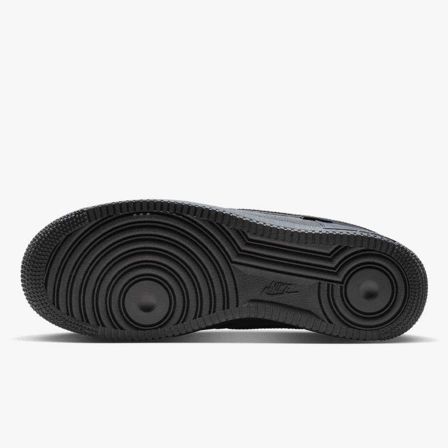 Nike NIKE AIR FORCE 1 '07 LV8 WNT 